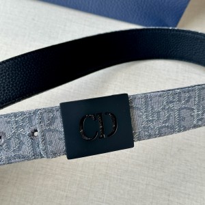 「#13229」Dior belt