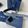 「#13229」Dior belt