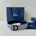 「#13230」Dior belt