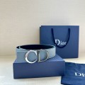 「#13231」Dior belt