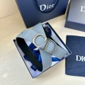 「#13231」Dior belt