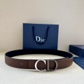 「#13232」Dior belt