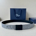 「#13234」Dior belt