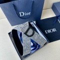 「#13235」Dior belt