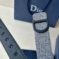 「#13235」Dior belt