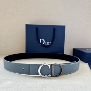 「#13236」Dior belt