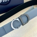 「#13236」Dior belt