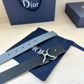 「#13236」Dior belt