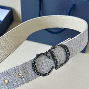 「#13199」Dior belt