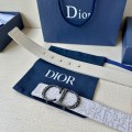 「#13199」Dior belt