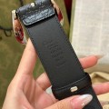 「#13238」GUCCI belt
