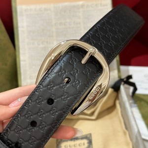 「#13239」GUCCI belt