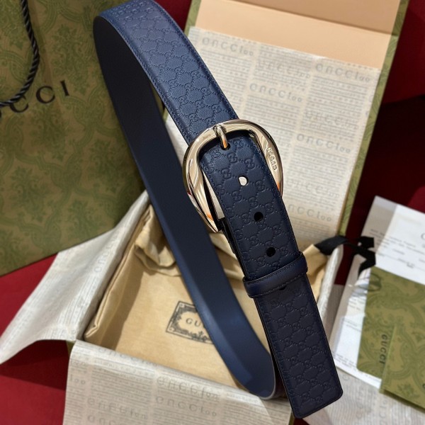 「#13240」 GUCCI belt