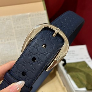 「#13240」 GUCCI belt