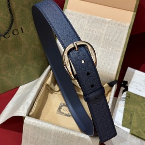 「#13241」 GUCCI belt