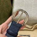 「#13241」 GUCCI belt
