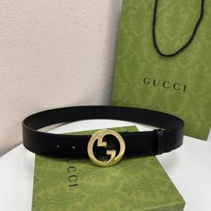 「#13243」 GUCCI belt