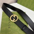 「#13243」 GUCCI belt