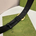 「#13243」 GUCCI belt
