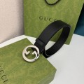「#13243」 GUCCI belt