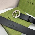 「#13243」 GUCCI belt