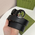「#13243」 GUCCI belt