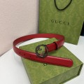 「#13244」 GUCCI belt
