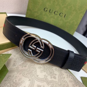 「#13246」 GUCCI belt