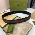 「#13246」 GUCCI belt
