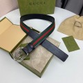 「#13246」 GUCCI belt