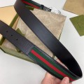 「#13246」 GUCCI belt
