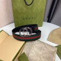 「#13246」 GUCCI belt