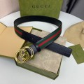 「#13247」 GUCCI belt