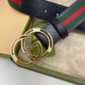 「#13247」 GUCCI belt