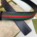 「#13247」 GUCCI belt