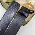「#13247」 GUCCI belt