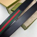 「#13247」 GUCCI belt