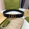 「#13247」 GUCCI belt
