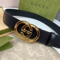 「#13247」 GUCCI belt