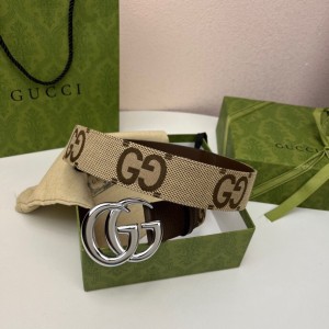 「#13248」 GUCCI belt