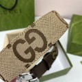 「#13248」 GUCCI belt