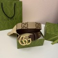 「#13249」 GUCCI belt
