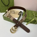 「#13249」 GUCCI belt