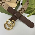 「#13249」 GUCCI belt