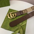「#13249」 GUCCI belt