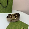 「#13249」 GUCCI belt