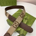 「#13250」 GUCCI belt