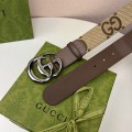 「#13250」 GUCCI belt