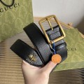 「#13251」 GUCCI belt