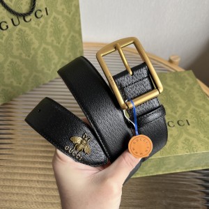 「#13251」 GUCCI belt